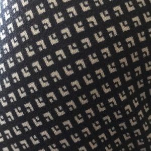 Meet your Posher, Sabah